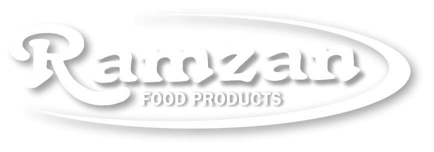 Ramzan Foods