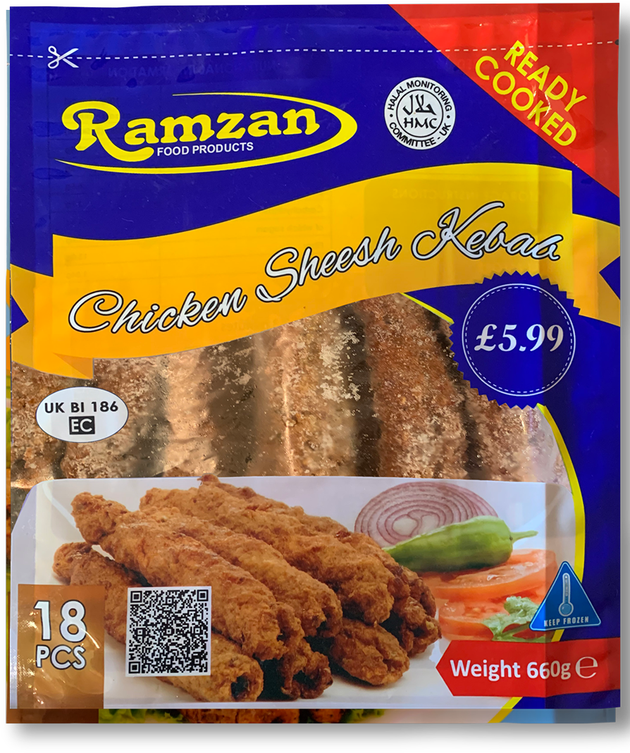 chicken-sheesh-new